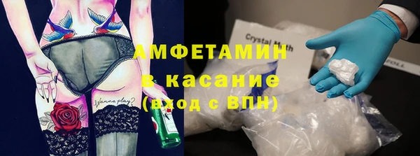 твердый Ладушкин