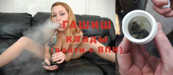 твердый Ладушкин