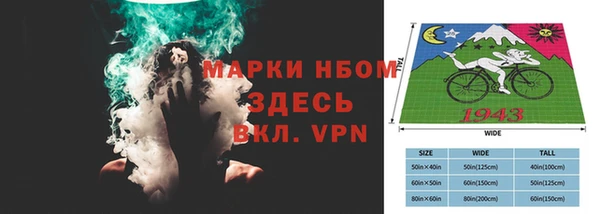 твердый Ладушкин
