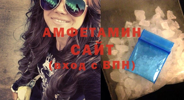 твердый Ладушкин