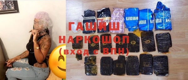 твердый Ладушкин
